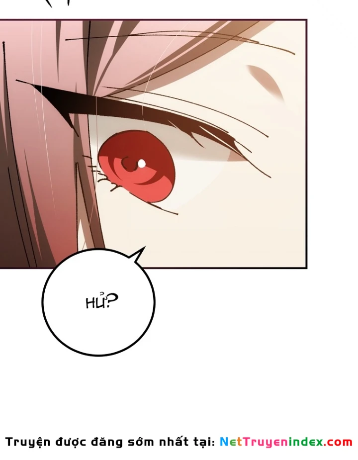 Trở Thành Thiên Tài Tốc Biến Của Học Viện Ma Pháp Chapter 91 - 82