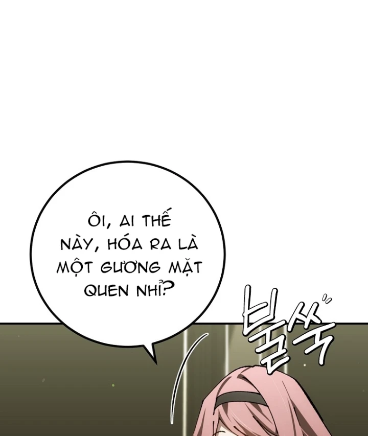 Trở Thành Thiên Tài Tốc Biến Của Học Viện Ma Pháp Chapter 91 - 83