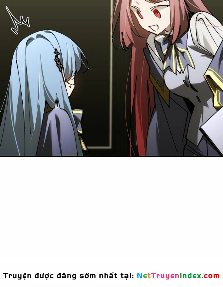 Trở Thành Thiên Tài Tốc Biến Của Học Viện Ma Pháp Chapter 91 - 84