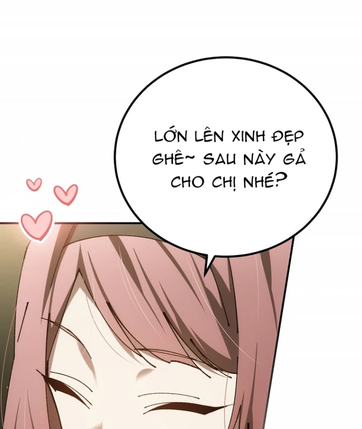 Trở Thành Thiên Tài Tốc Biến Của Học Viện Ma Pháp Chapter 91 - 85