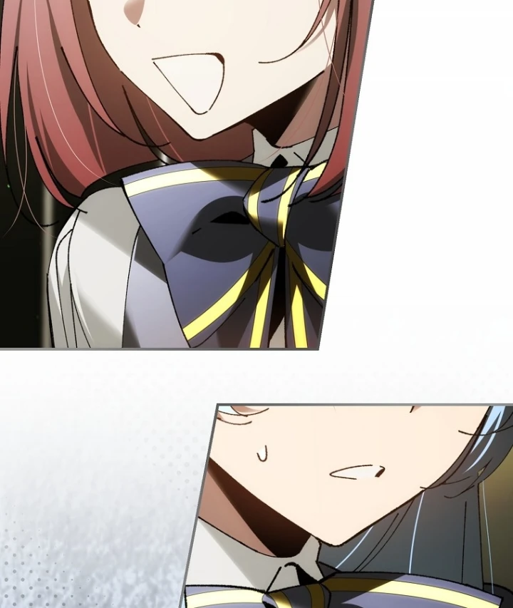 Trở Thành Thiên Tài Tốc Biến Của Học Viện Ma Pháp Chapter 91 - 86