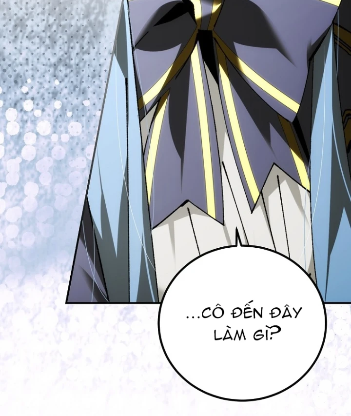 Trở Thành Thiên Tài Tốc Biến Của Học Viện Ma Pháp Chapter 91 - 87