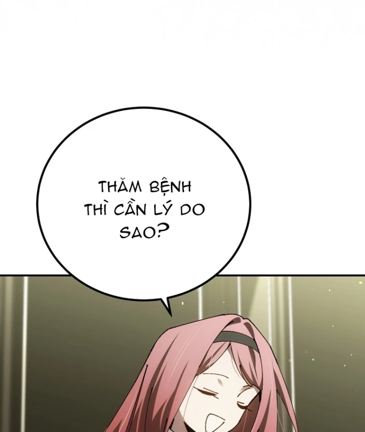 Trở Thành Thiên Tài Tốc Biến Của Học Viện Ma Pháp Chapter 91 - 89