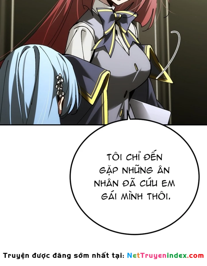 Trở Thành Thiên Tài Tốc Biến Của Học Viện Ma Pháp Chapter 91 - 90