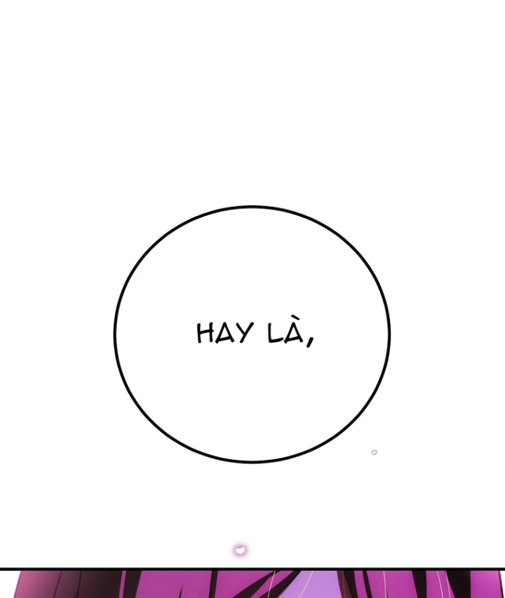 Trở Thành Thiên Tài Tốc Biến Của Học Viện Ma Pháp Chapter 91 - 91