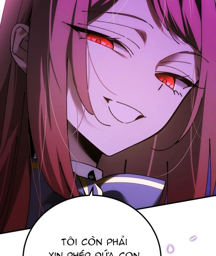 Trở Thành Thiên Tài Tốc Biến Của Học Viện Ma Pháp Chapter 91 - 92