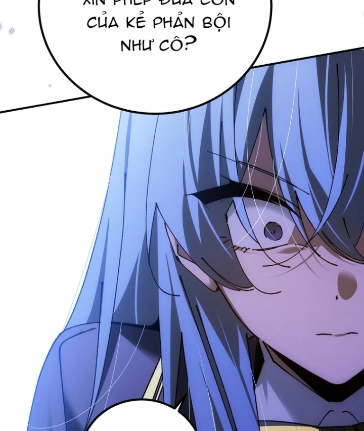 Trở Thành Thiên Tài Tốc Biến Của Học Viện Ma Pháp Chapter 91 - 93