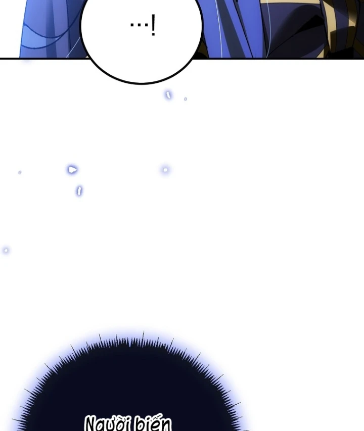 Trở Thành Thiên Tài Tốc Biến Của Học Viện Ma Pháp Chapter 91 - 94