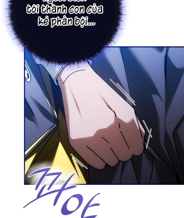 Trở Thành Thiên Tài Tốc Biến Của Học Viện Ma Pháp Chapter 91 - 95