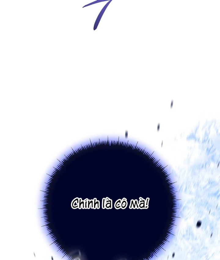 Trở Thành Thiên Tài Tốc Biến Của Học Viện Ma Pháp Chapter 91 - 96