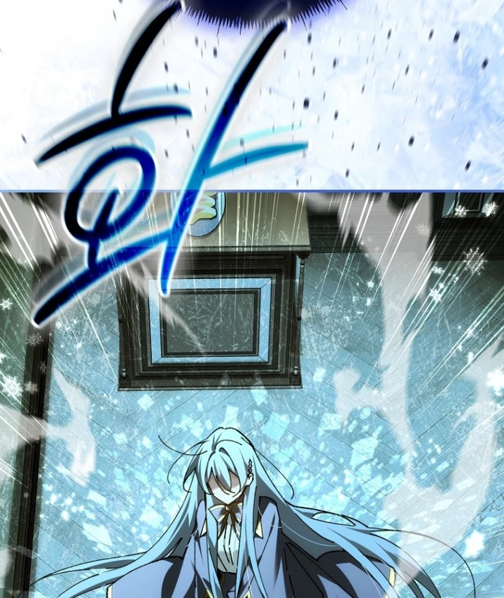 Trở Thành Thiên Tài Tốc Biến Của Học Viện Ma Pháp Chapter 91 - 97