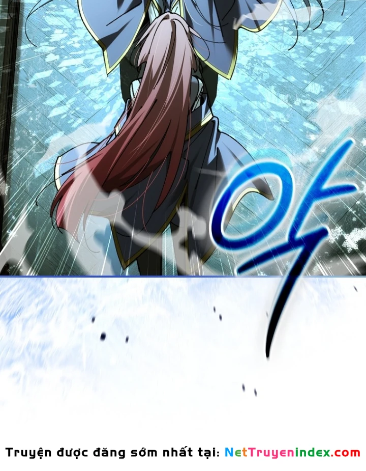 Trở Thành Thiên Tài Tốc Biến Của Học Viện Ma Pháp Chapter 91 - 98