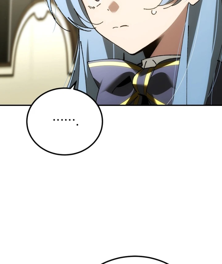 Trở Thành Thiên Tài Tốc Biến Của Học Viện Ma Pháp Chapter 91 - 103