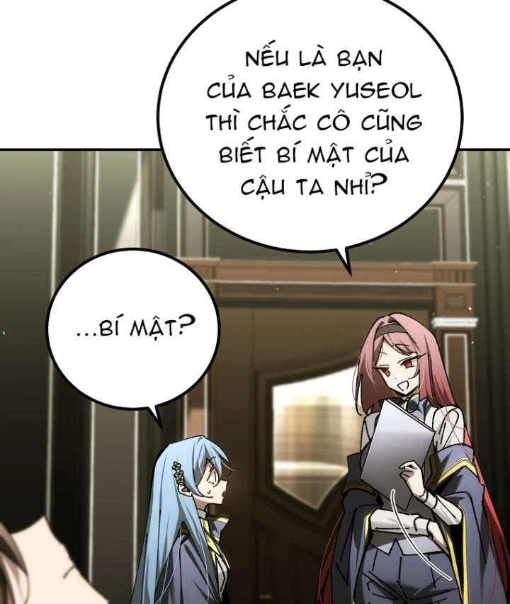 Trở Thành Thiên Tài Tốc Biến Của Học Viện Ma Pháp Chapter 91 - 104