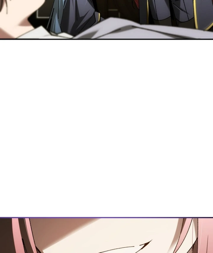 Trở Thành Thiên Tài Tốc Biến Của Học Viện Ma Pháp Chapter 91 - 105