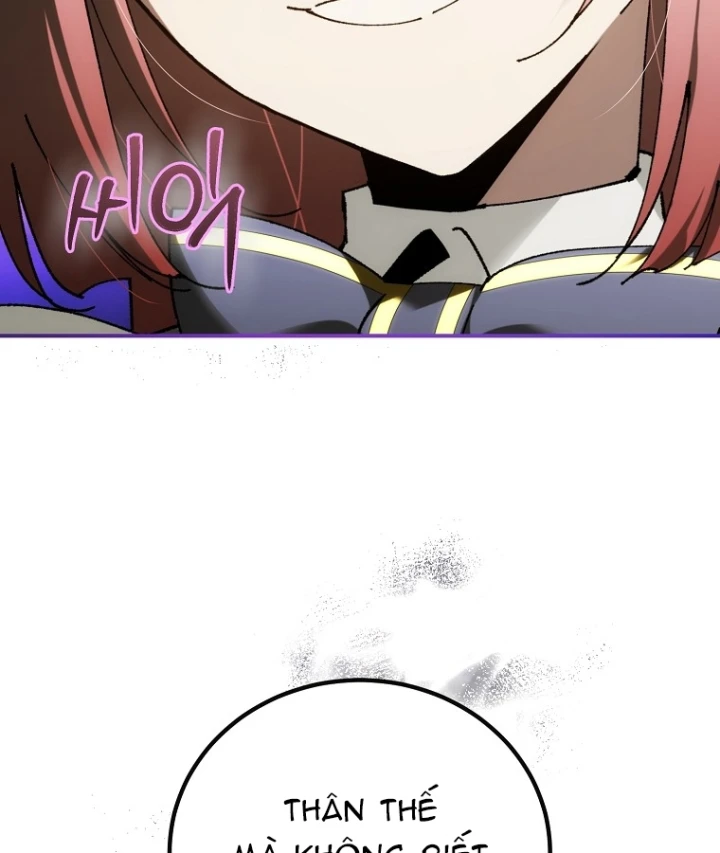 Trở Thành Thiên Tài Tốc Biến Của Học Viện Ma Pháp Chapter 91 - 106