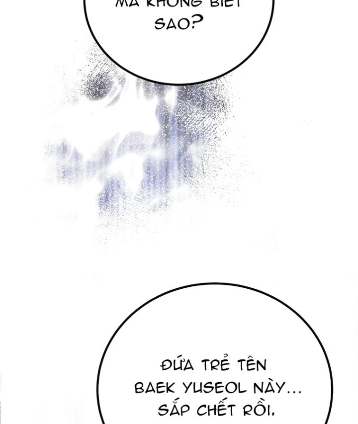 Trở Thành Thiên Tài Tốc Biến Của Học Viện Ma Pháp Chapter 91 - 107