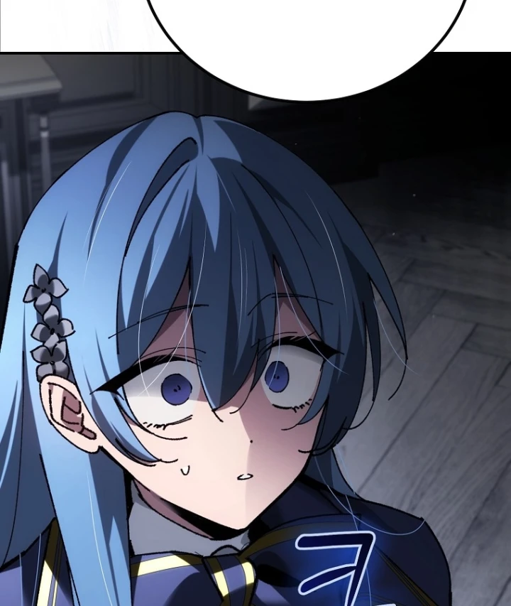 Trở Thành Thiên Tài Tốc Biến Của Học Viện Ma Pháp Chapter 91 - 108