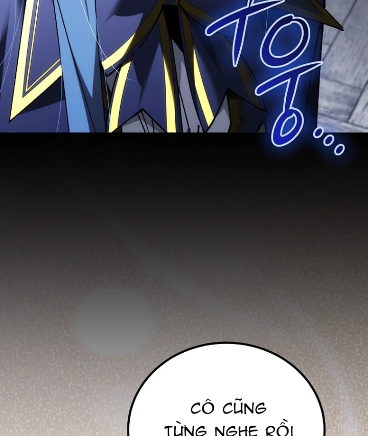 Trở Thành Thiên Tài Tốc Biến Của Học Viện Ma Pháp Chapter 91 - 109