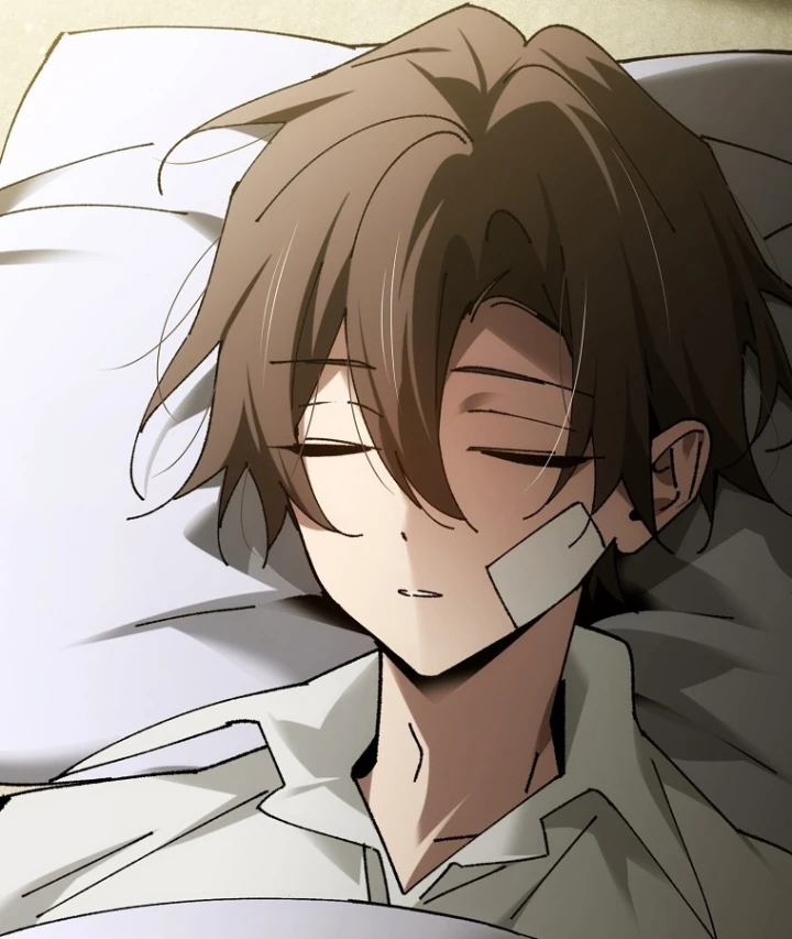 Trở Thành Thiên Tài Tốc Biến Của Học Viện Ma Pháp Chapter 91 - 111