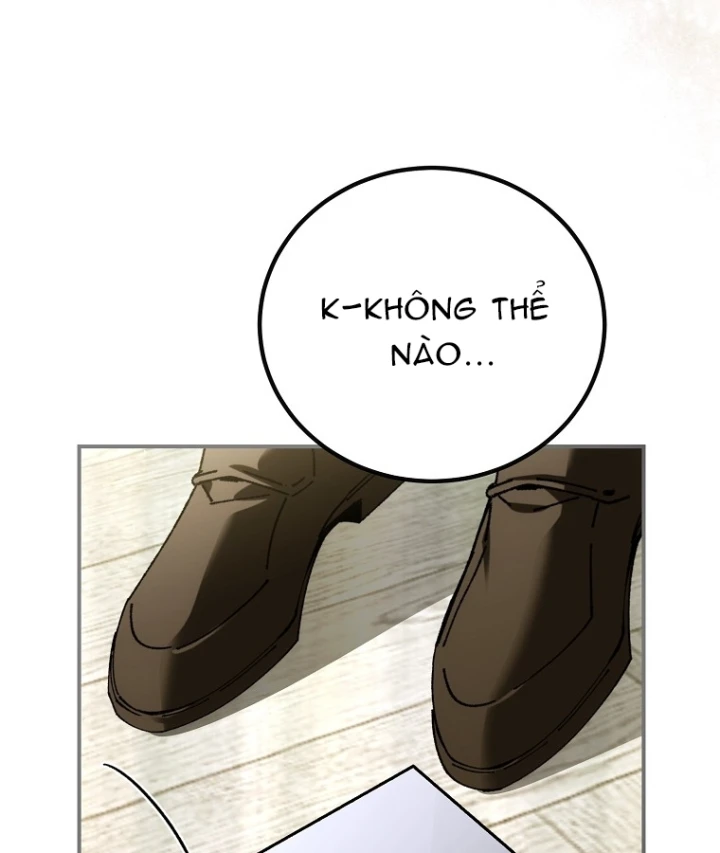 Trở Thành Thiên Tài Tốc Biến Của Học Viện Ma Pháp Chapter 91 - 113