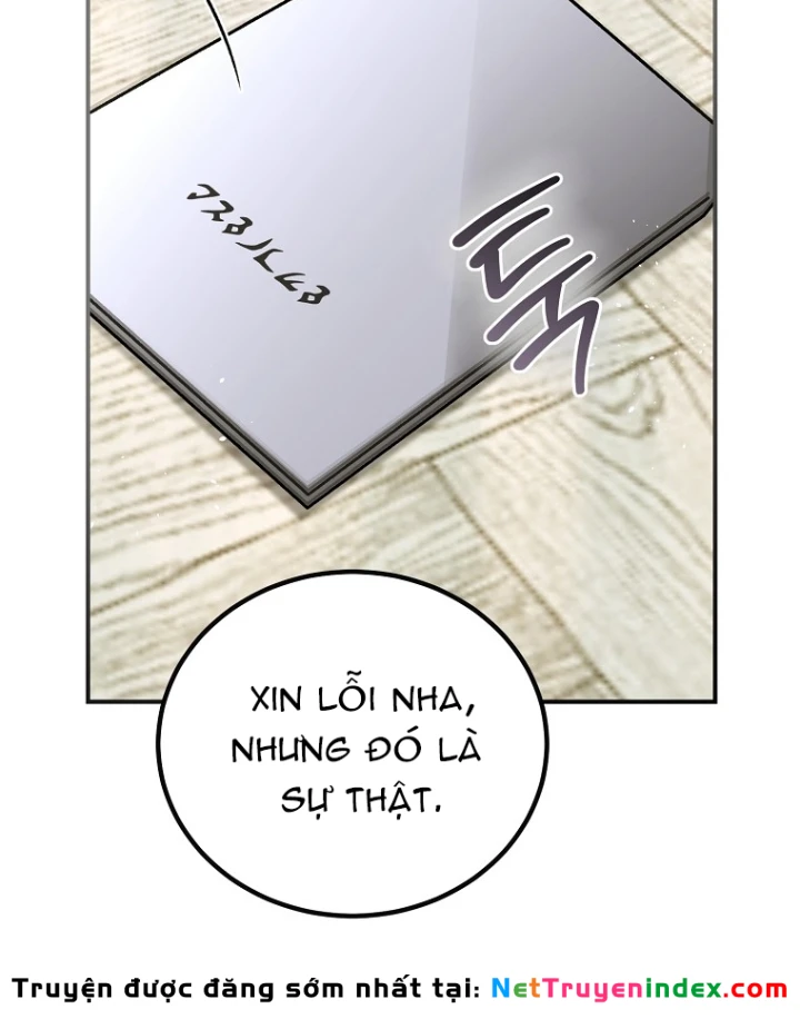 Trở Thành Thiên Tài Tốc Biến Của Học Viện Ma Pháp Chapter 91 - 114