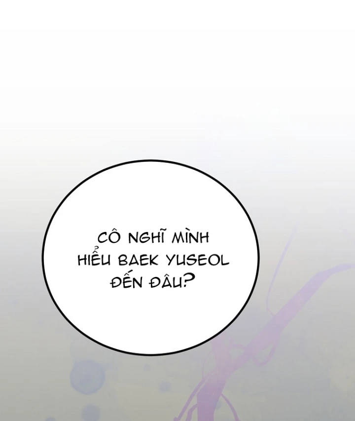 Trở Thành Thiên Tài Tốc Biến Của Học Viện Ma Pháp Chapter 91 - 115