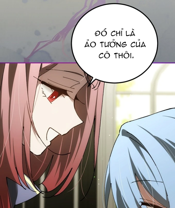 Trở Thành Thiên Tài Tốc Biến Của Học Viện Ma Pháp Chapter 91 - 116