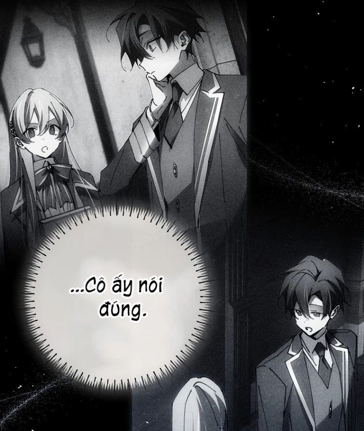 Trở Thành Thiên Tài Tốc Biến Của Học Viện Ma Pháp Chapter 91 - 119