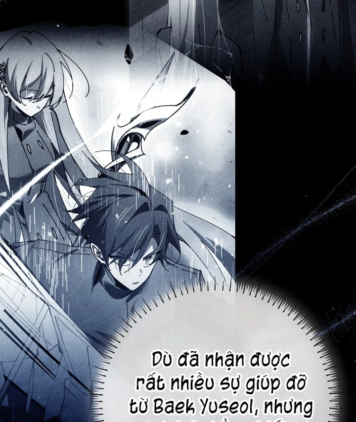 Trở Thành Thiên Tài Tốc Biến Của Học Viện Ma Pháp Chapter 91 - 120