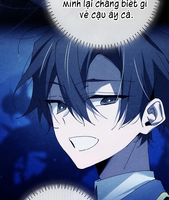 Trở Thành Thiên Tài Tốc Biến Của Học Viện Ma Pháp Chapter 91 - 121