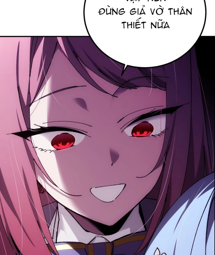 Trở Thành Thiên Tài Tốc Biến Của Học Viện Ma Pháp Chapter 91 - 123