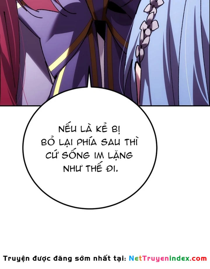 Trở Thành Thiên Tài Tốc Biến Của Học Viện Ma Pháp Chapter 91 - 124