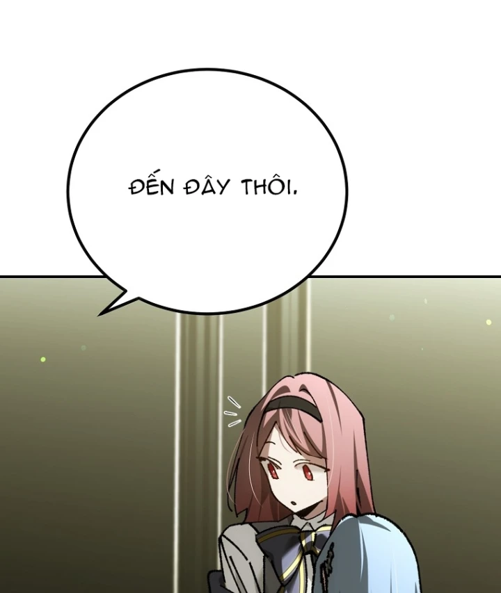 Trở Thành Thiên Tài Tốc Biến Của Học Viện Ma Pháp Chapter 91 - 125