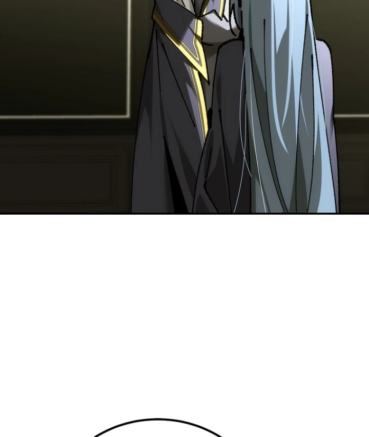 Trở Thành Thiên Tài Tốc Biến Của Học Viện Ma Pháp Chapter 91 - 126