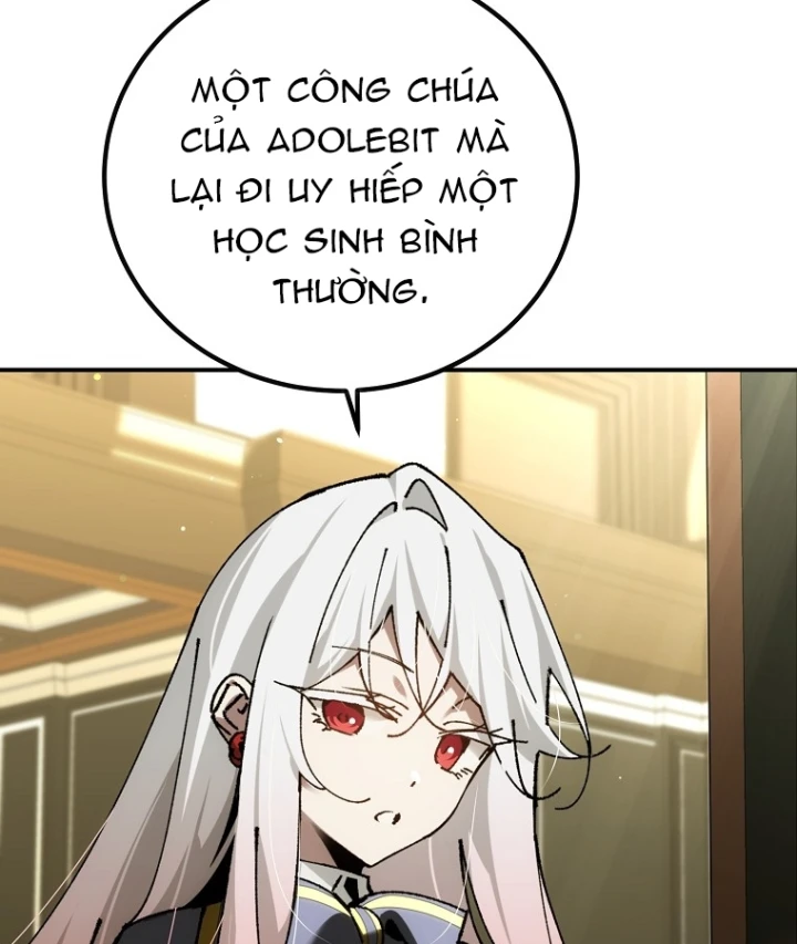 Trở Thành Thiên Tài Tốc Biến Của Học Viện Ma Pháp Chapter 91 - 127