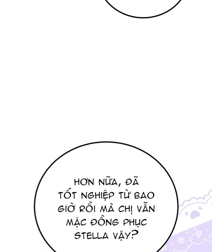 Trở Thành Thiên Tài Tốc Biến Của Học Viện Ma Pháp Chapter 91 - 129