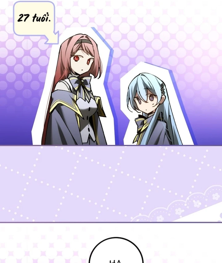 Trở Thành Thiên Tài Tốc Biến Của Học Viện Ma Pháp Chapter 91 - 131