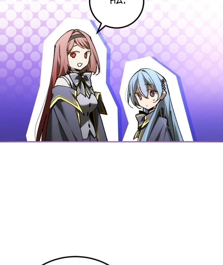 Trở Thành Thiên Tài Tốc Biến Của Học Viện Ma Pháp Chapter 91 - 132