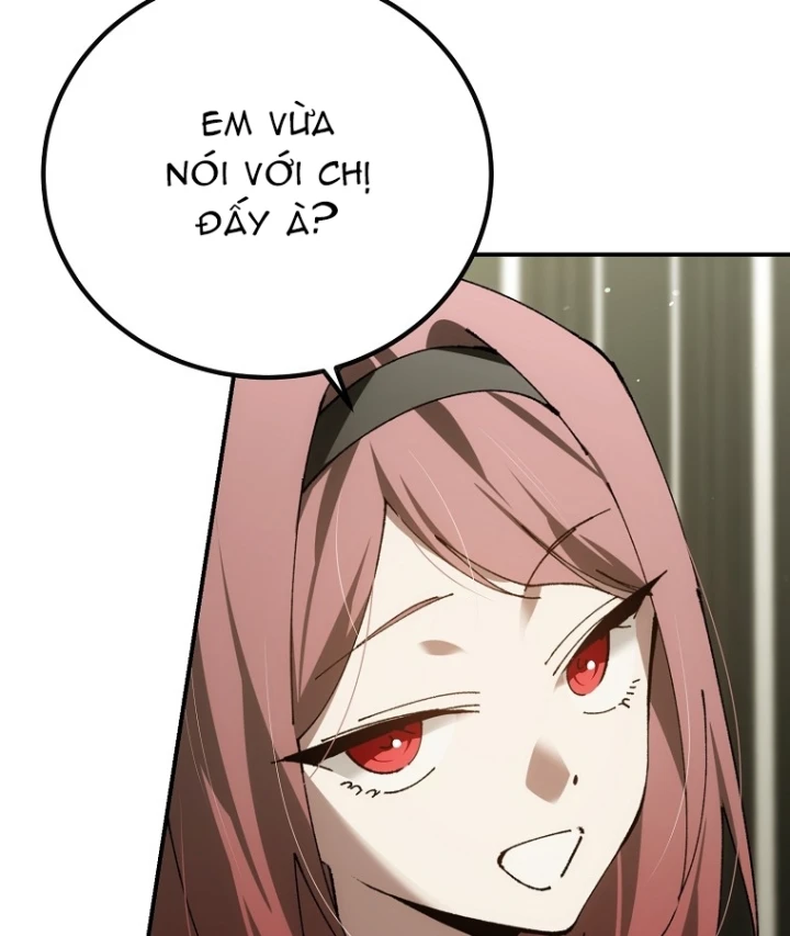 Trở Thành Thiên Tài Tốc Biến Của Học Viện Ma Pháp Chapter 91 - 133