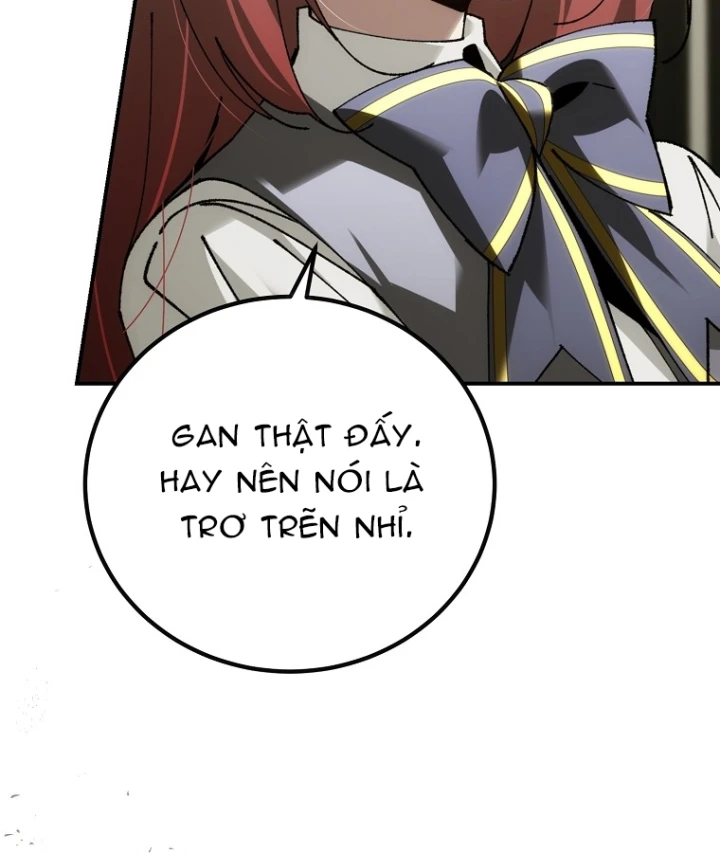 Trở Thành Thiên Tài Tốc Biến Của Học Viện Ma Pháp Chapter 91 - 134