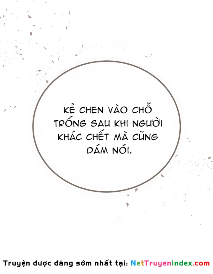 Trở Thành Thiên Tài Tốc Biến Của Học Viện Ma Pháp Chapter 91 - 135