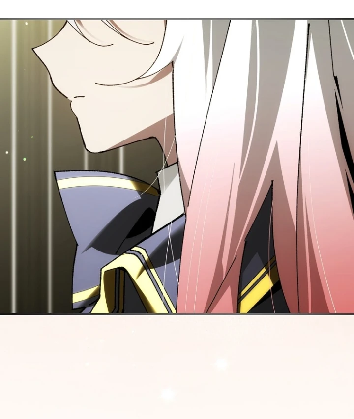 Trở Thành Thiên Tài Tốc Biến Của Học Viện Ma Pháp Chapter 91 - 136