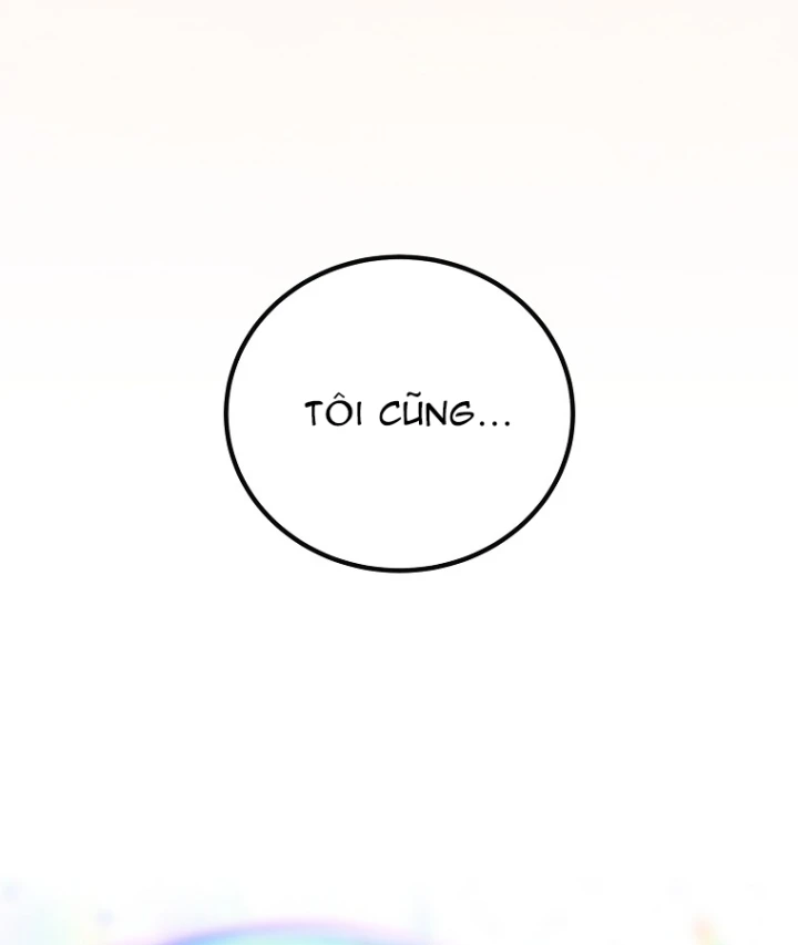 Trở Thành Thiên Tài Tốc Biến Của Học Viện Ma Pháp Chapter 91 - 137