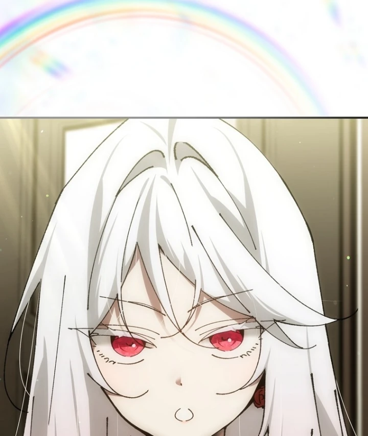 Trở Thành Thiên Tài Tốc Biến Của Học Viện Ma Pháp Chapter 91 - 138