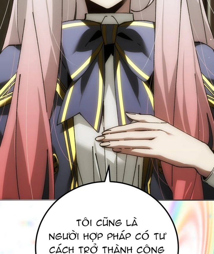 Trở Thành Thiên Tài Tốc Biến Của Học Viện Ma Pháp Chapter 91 - 139