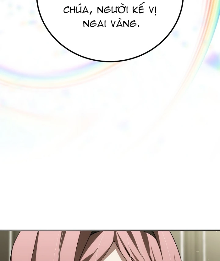 Trở Thành Thiên Tài Tốc Biến Của Học Viện Ma Pháp Chapter 91 - 140