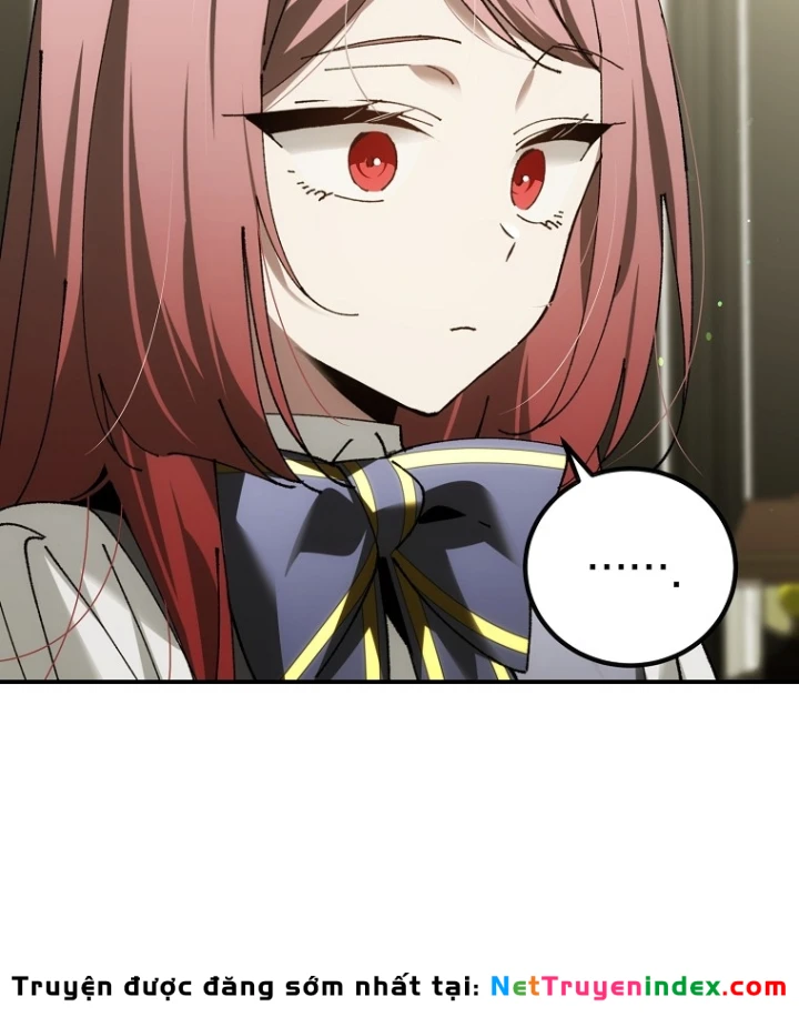 Trở Thành Thiên Tài Tốc Biến Của Học Viện Ma Pháp Chapter 91 - 141