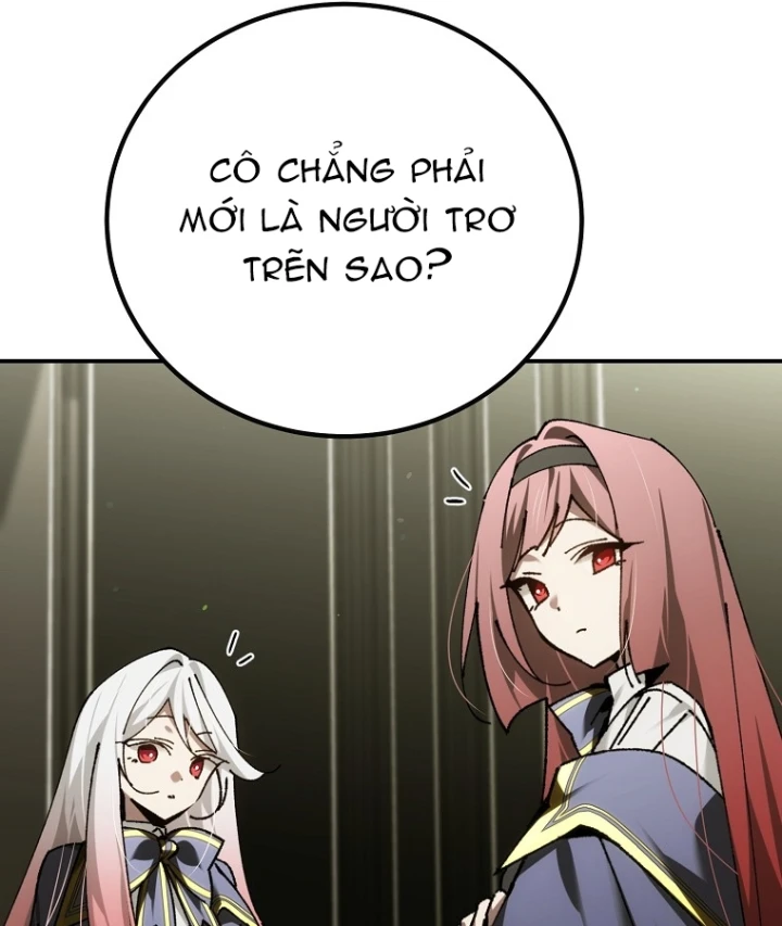 Trở Thành Thiên Tài Tốc Biến Của Học Viện Ma Pháp Chapter 91 - 143