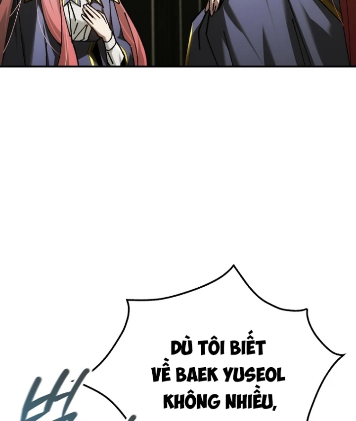 Trở Thành Thiên Tài Tốc Biến Của Học Viện Ma Pháp Chapter 91 - 144